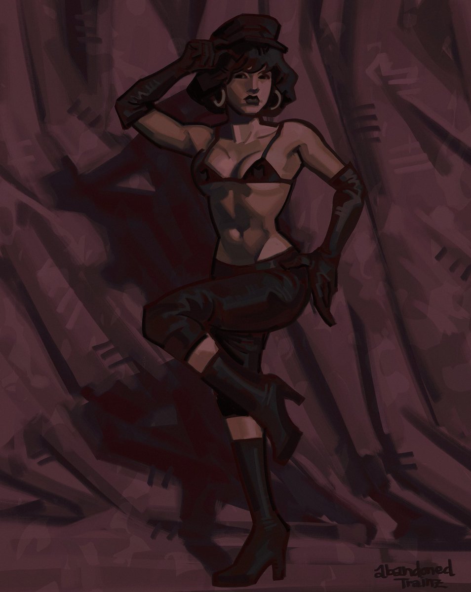 abandontrainz's tweet image. starscream is everywhere for those who have eyes