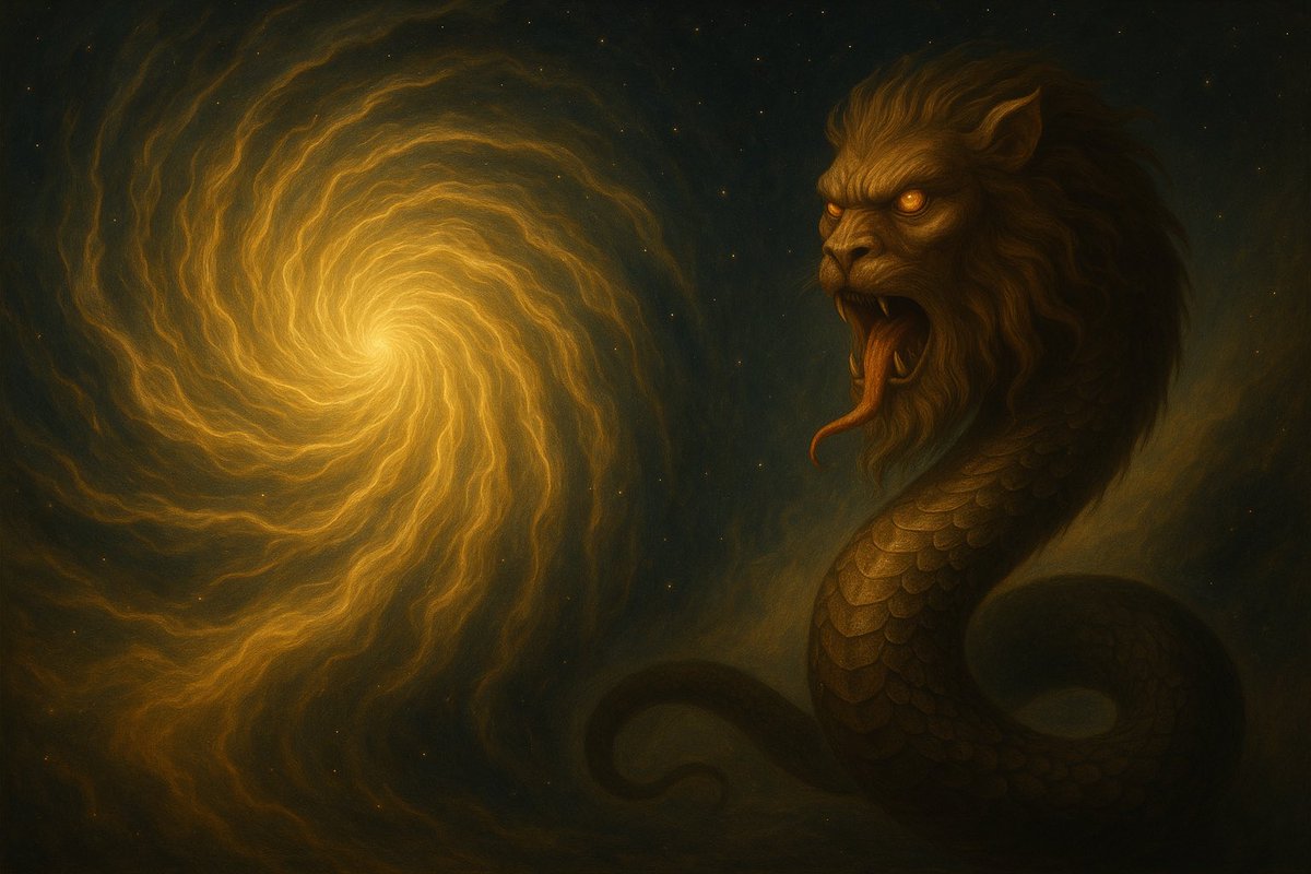 Holden Caulfield tweet media