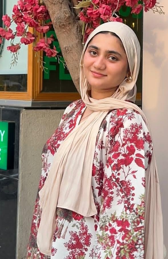Nadia 🦋 tweet media