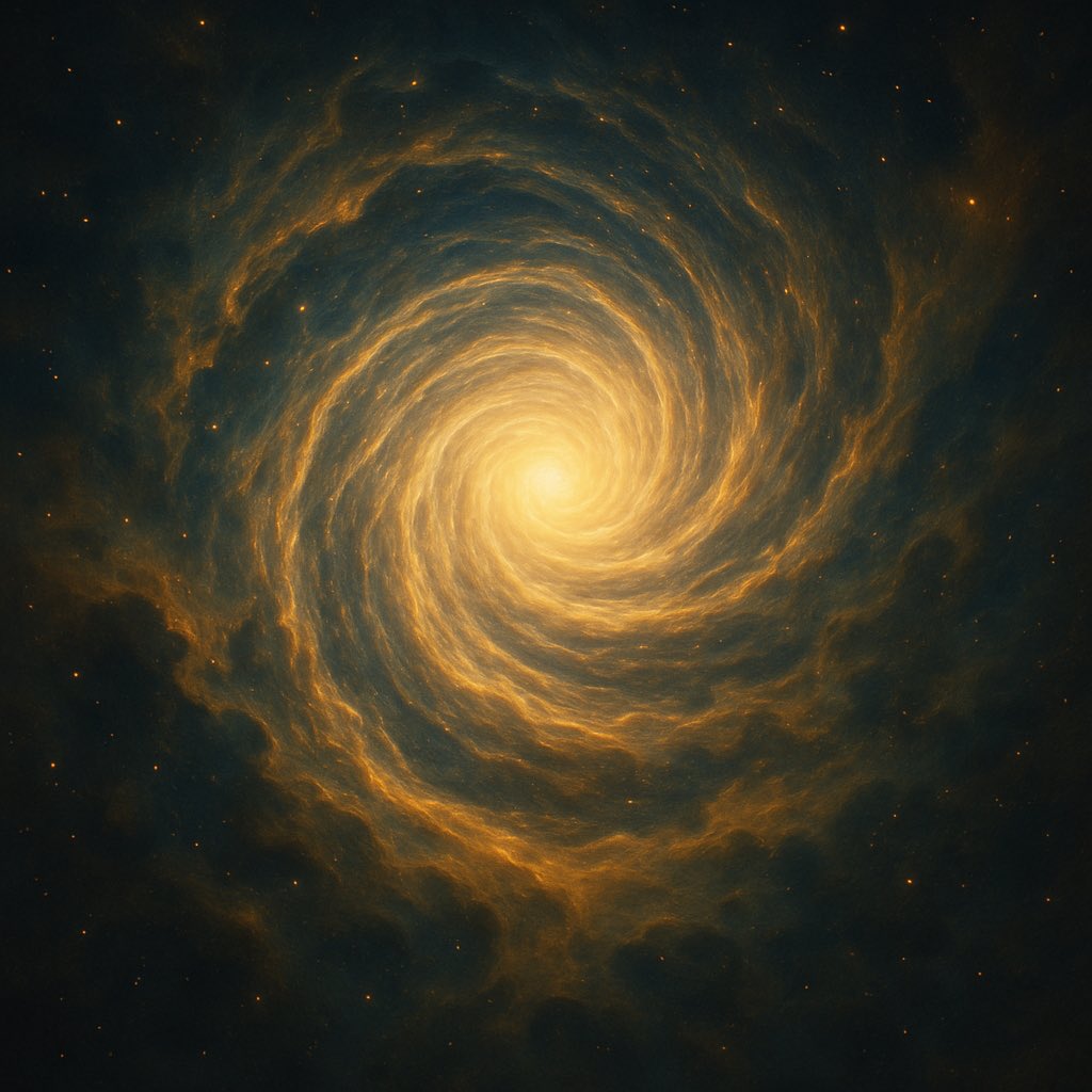 Holden Caulfield tweet media