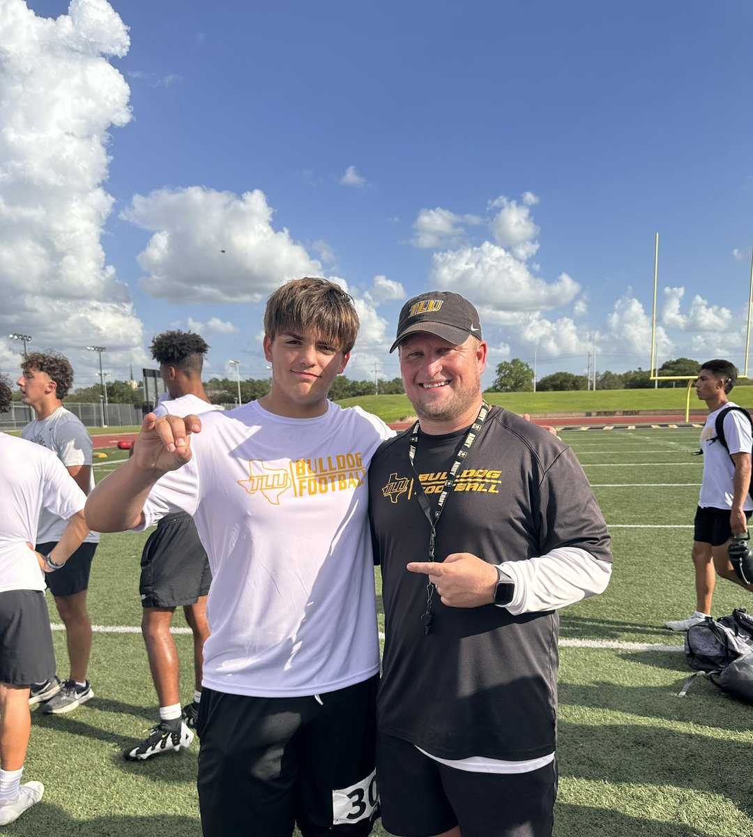 Landon Lala tweet media