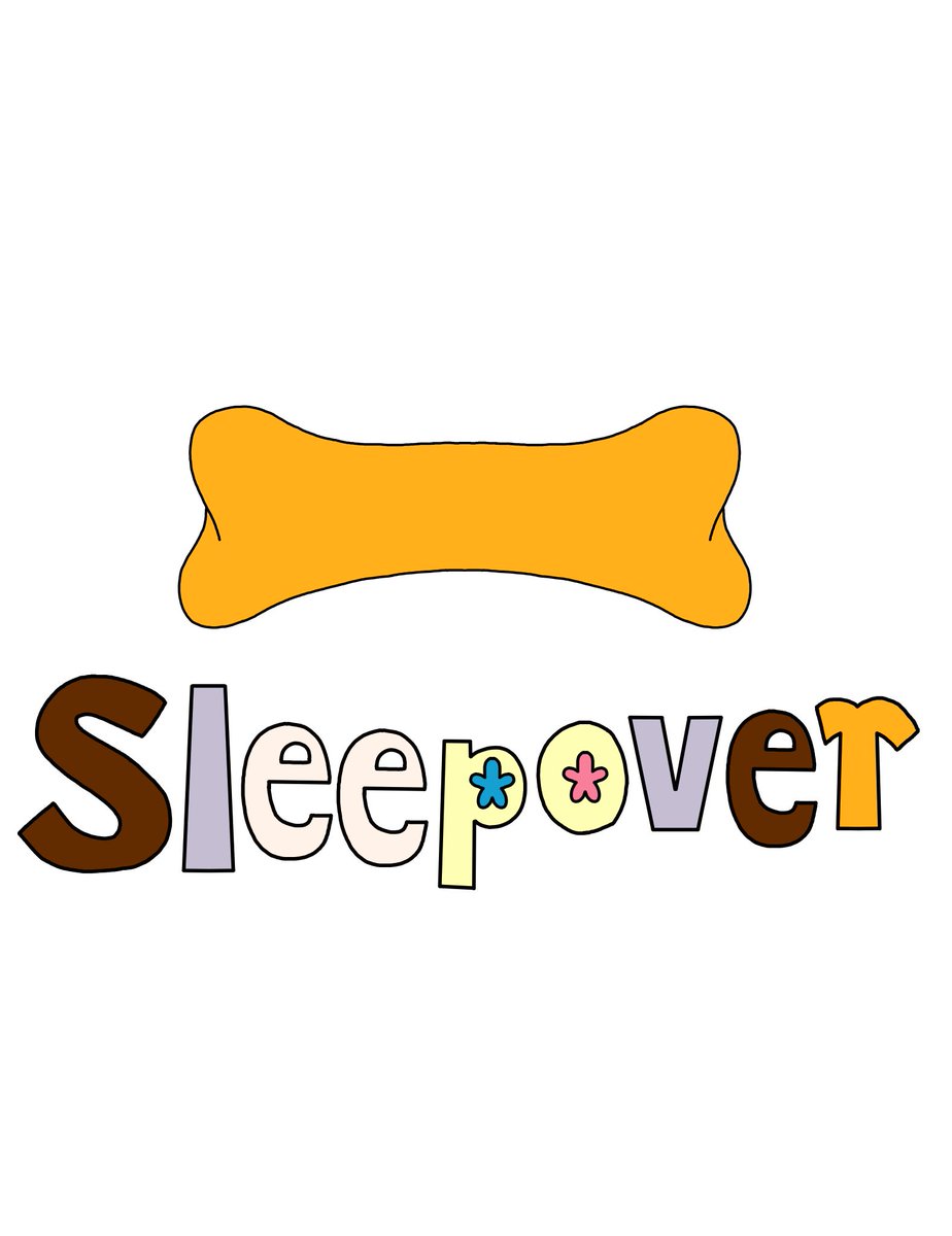 After finishing up some fanart for awesome homies the next 2 set of comics can begin getting worked on. I hope to finish and get these 2 stories out for you guys sometime next month in the meantime dont forget to check out the first 3 stories already out.

youtube.com/@mxm-n8c?si=Px…