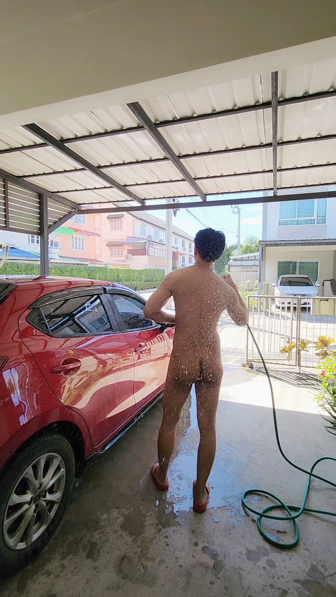 Aquarich tweet media