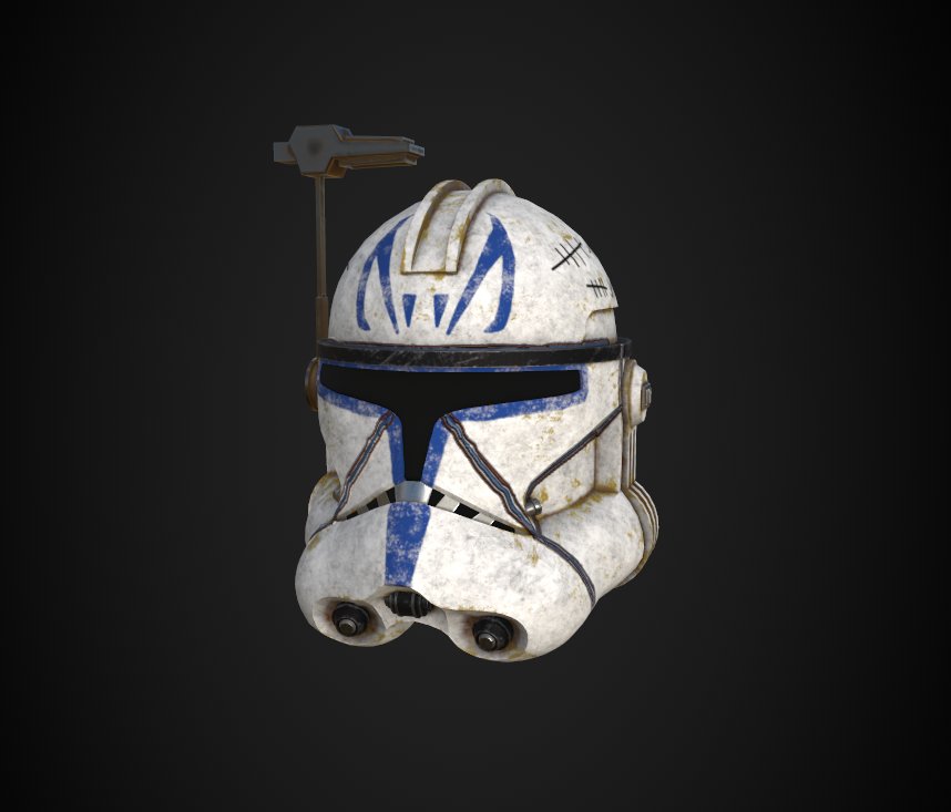 Captain rex............
bored
#ROBLOX  #RobloxDev #StarWars
