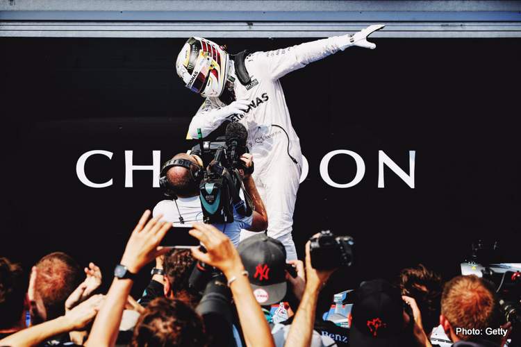 VFL (@thevfl_) on Twitter photo **OFFICIAL** - The VFL <a href="/EASPORTSF1/">EA SPORTS F1</a> Race Day 1 Results ๐
๐
Wedensday 18th of June 2025
๐ฏ๐ต Japan GP
๐งต A night which saw the successful relaunch of the F1 league after more than a year away! GP1 had rivalries established, while GP2 and GP3 saw the up-and-comers shine... take a **OFFICIAL** - The VFL <a href="/EASPORTSF1/">EA SPORTS F1</a> Race Day 1 Results ๐
๐
Wedensday 18th of June 2025
๐ฏ๐ต Japan GP
๐งต A night which saw the successful relaunch of the F1 league after more than a year away! GP1 had rivalries established, while GP2 and GP3 saw the up-and-comers shine... take a
