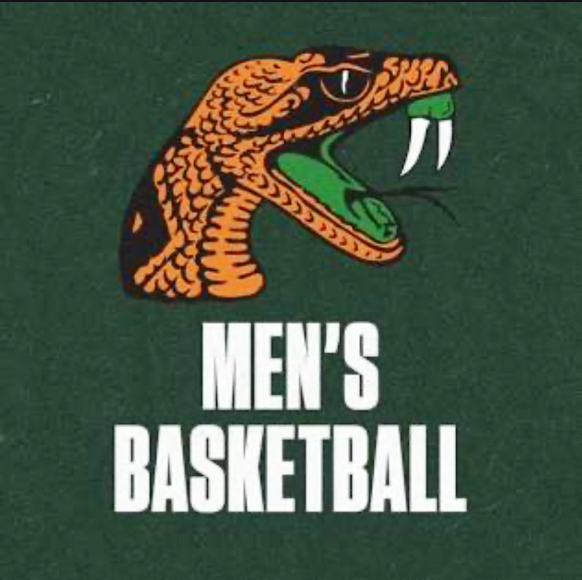 Tai Bell (@taiboogie5) on Twitter photo Blessed and thankful to receive an offer from <a href="/FAMU_MBB/">Florida A&M Men’s Basketball 🏀</a> 🐍 #AGTG #FangsUp #Rattlers <a href="/RealCharlieWard/">Charlie Ward</a> <a href="/CoachLazarus/">Jarrod Lazarus</a> <a href="/MLA_BasketbaII/">Materlakesbasketball</a> <a href="/soh_elite/">SOH Elite</a> Blessed and thankful to receive an offer from <a href="/FAMU_MBB/">Florida A&M Men’s Basketball 🏀</a> 🐍 #AGTG #FangsUp #Rattlers <a href="/RealCharlieWard/">Charlie Ward</a> <a href="/CoachLazarus/">Jarrod Lazarus</a> <a href="/MLA_BasketbaII/">Materlakesbasketball</a> <a href="/soh_elite/">SOH Elite</a>