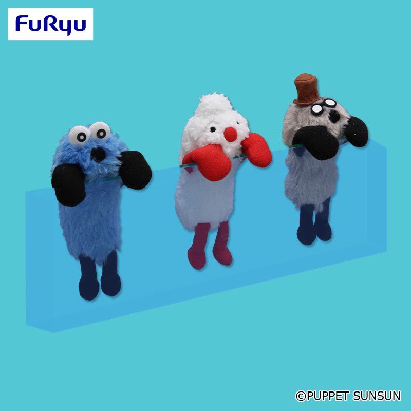 タイトー公式 on X