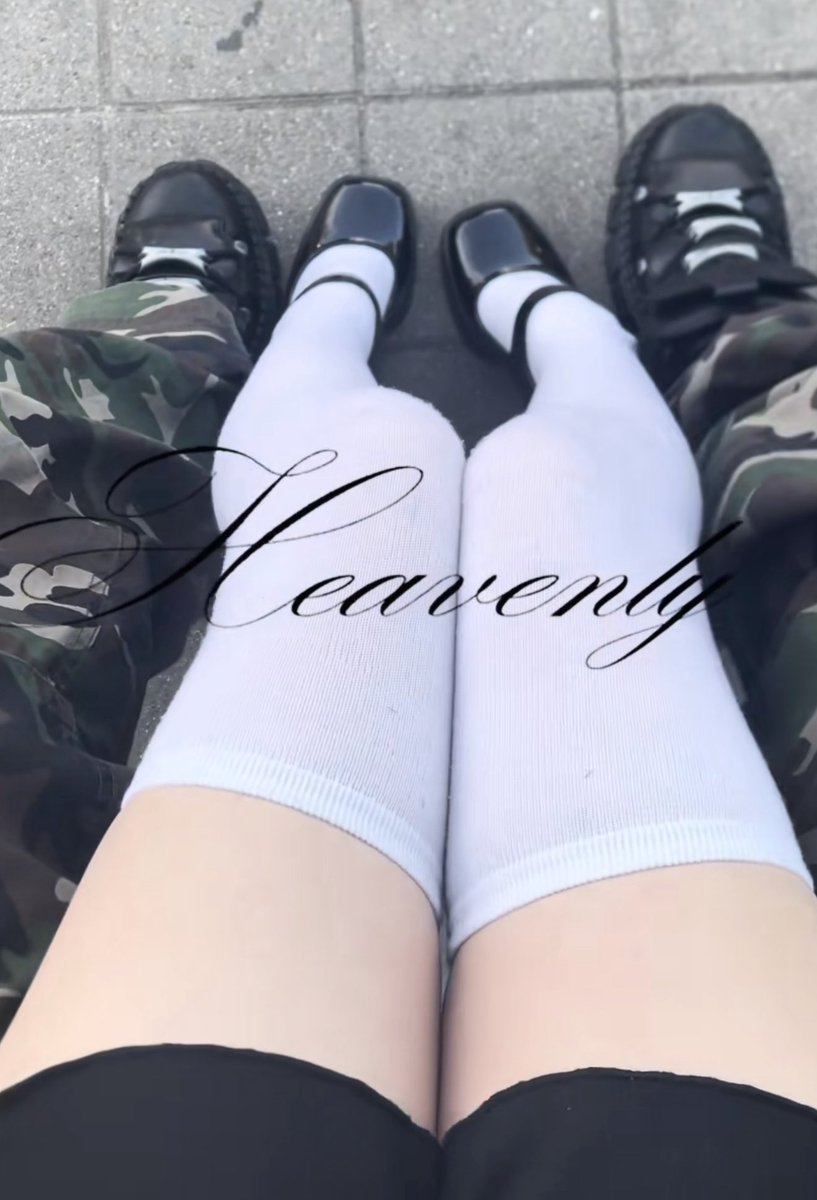 ۟ (@hwrt_) on Twitter photo 