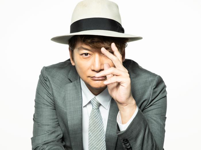 🎟🎟TICKET ON SALE🎟🎟

【#香取慎吾】
ゲスト #Chevon

SHINGO KATORI 1st LIVE TOUR〜 Circus Funk 2025
📅07/12(土)・13(日)
📍真駒内セキスイハイムアイスアリーナ
💰全席指定 ￥12,500(税込)

明日6/21 10時発売開始❗️
🎟ローソンチケット
🎟チケットぴあ
🎟イープラス

wess.jp/katorishingo/