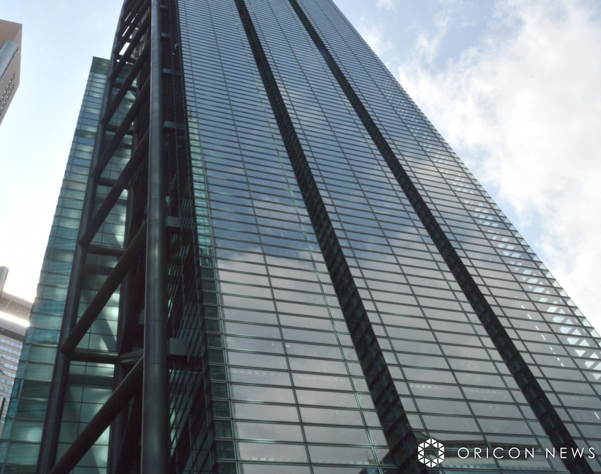 TOKIO国分太一、コンプラ違反
「鉄腕DASH」降板
oricon.co.jp/news/2391643/?…

日テレは、国分が過去に複数のコンプライアンス違反があったことを確認し、「ザ!鉄腕!DASH!!」の出演継続は適切でないとして番組降板を決定したと発表した。国分も降板を了承。番組は継続する。