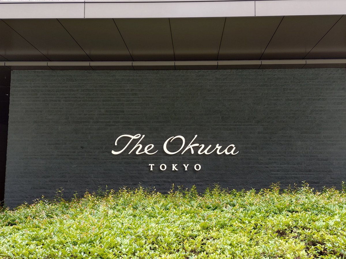 6ekOKwOjslqAM8f's tweet image. スカパーJSATの株主総会出席したよ🙂♫
宇宙事業、衛星とエキサイティングだた(｀･ω･´)ゞ
#スカパー #株主総会 #JSAT #スカパーJSAT株主総会 #宇宙事業 #衛星