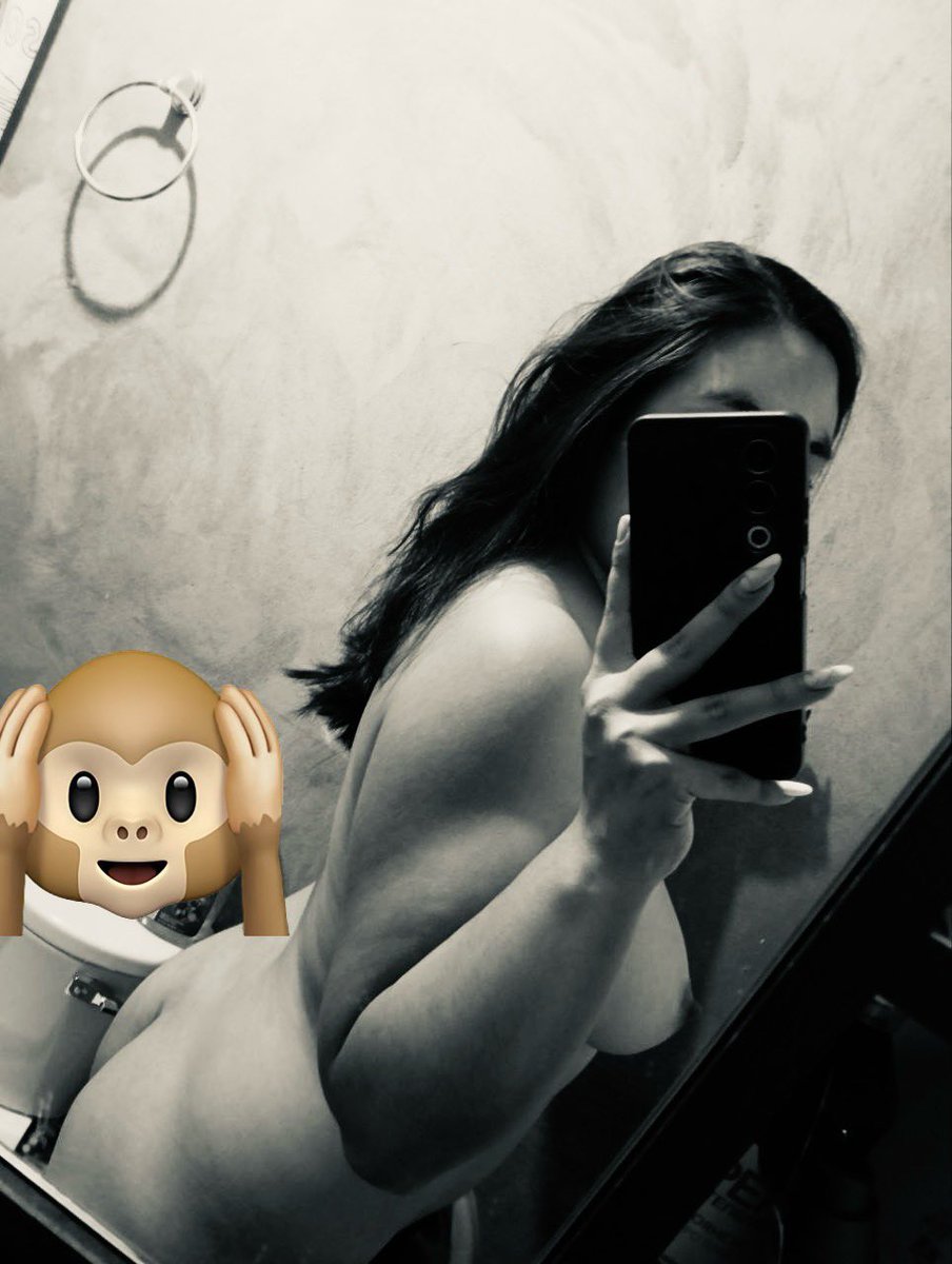 Aún nos quedan rifas para un encuentro conmigo😳😳😳😳 
Que esperan para escríbeme al privado 😁

Les dejo el grupo de telegram 

t.me/+Zf0PvWe55zYzO…

#swinger
#hotwife
 #swingerperu