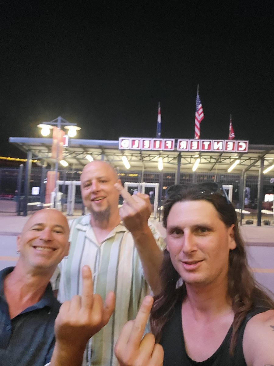 Scott Vernon (@svernon88) on Twitter photo Hey $UFD found <a href="/Deejay_Litmus/">DJ Litmus 🦄💨✨$UFD</a> <a href="/SolanaMadman/">The Madman</a> this is what we got to say to the jeets selling! $UFD LFG 🦄 💨 ✨️ #GoodAttractsGOOD Hey $UFD found <a href="/Deejay_Litmus/">DJ Litmus 🦄💨✨$UFD</a> <a href="/SolanaMadman/">The Madman</a> this is what we got to say to the jeets selling! $UFD LFG 🦄 💨 ✨️ #GoodAttractsGOOD