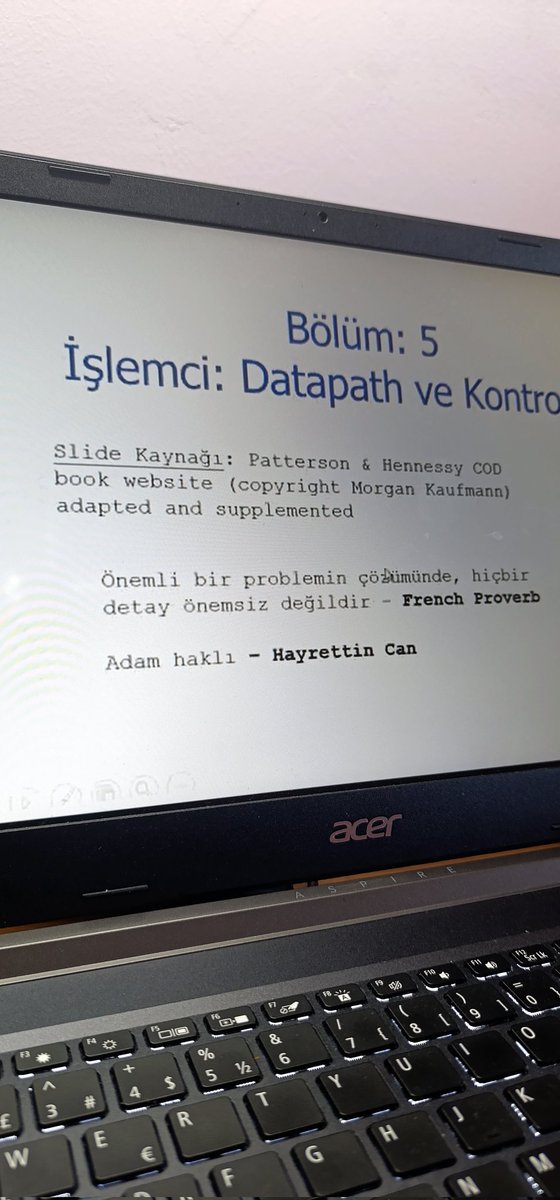 klasik sorulara genel cevapları vermeyi en iyisinden öğrendik 😌