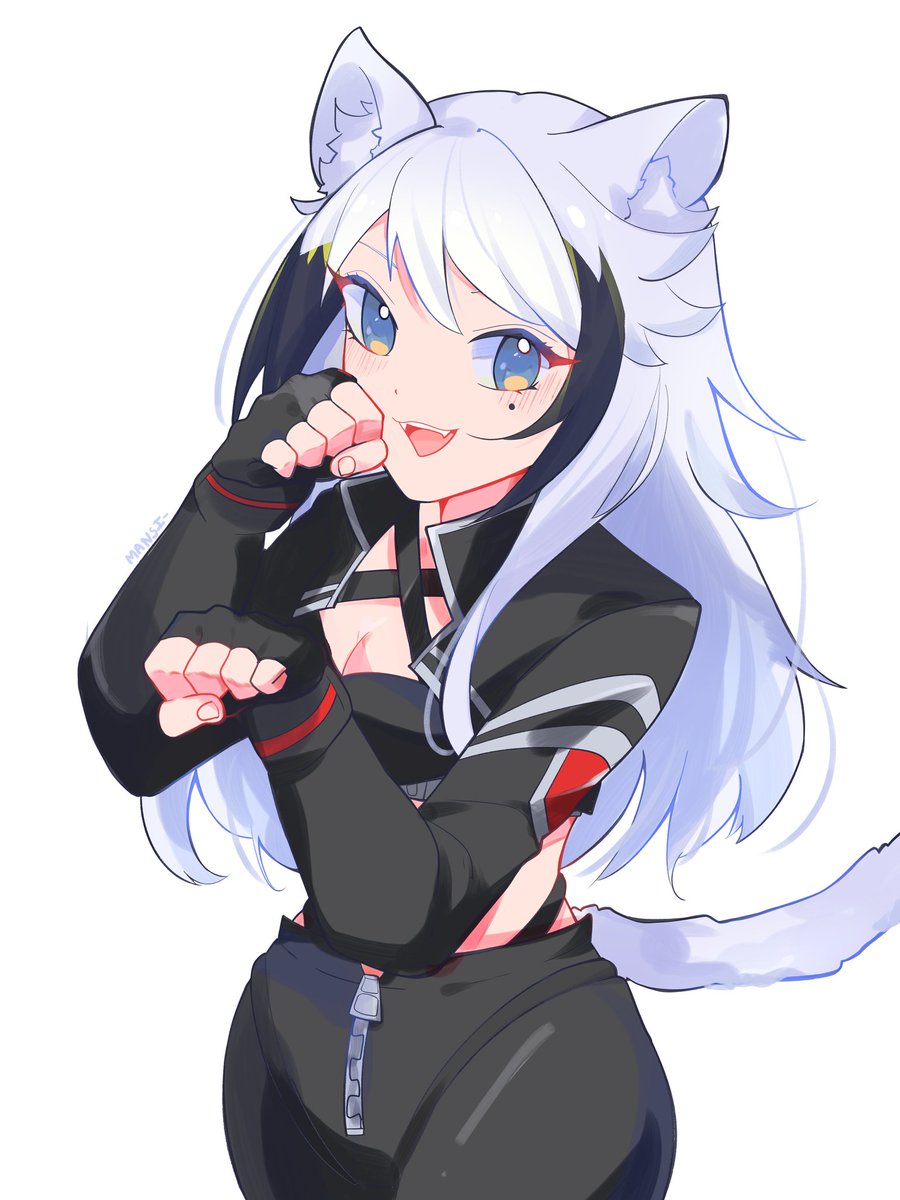 Kita_Kitsuna's tweet photo. ⚠️ URGENT ⚠️ 

‼️Emergency Comms are open w/ unlimited slots‼️

I am a lore writer who specializes in Vtuber lore, DND modules, and short stories✅️

Please consider scrolling my page, following, or RT'ing. 🩷

Below I've listed my menu 👇🏻

Thank you for your time ✨️ https://t.co/BE222VF1SD