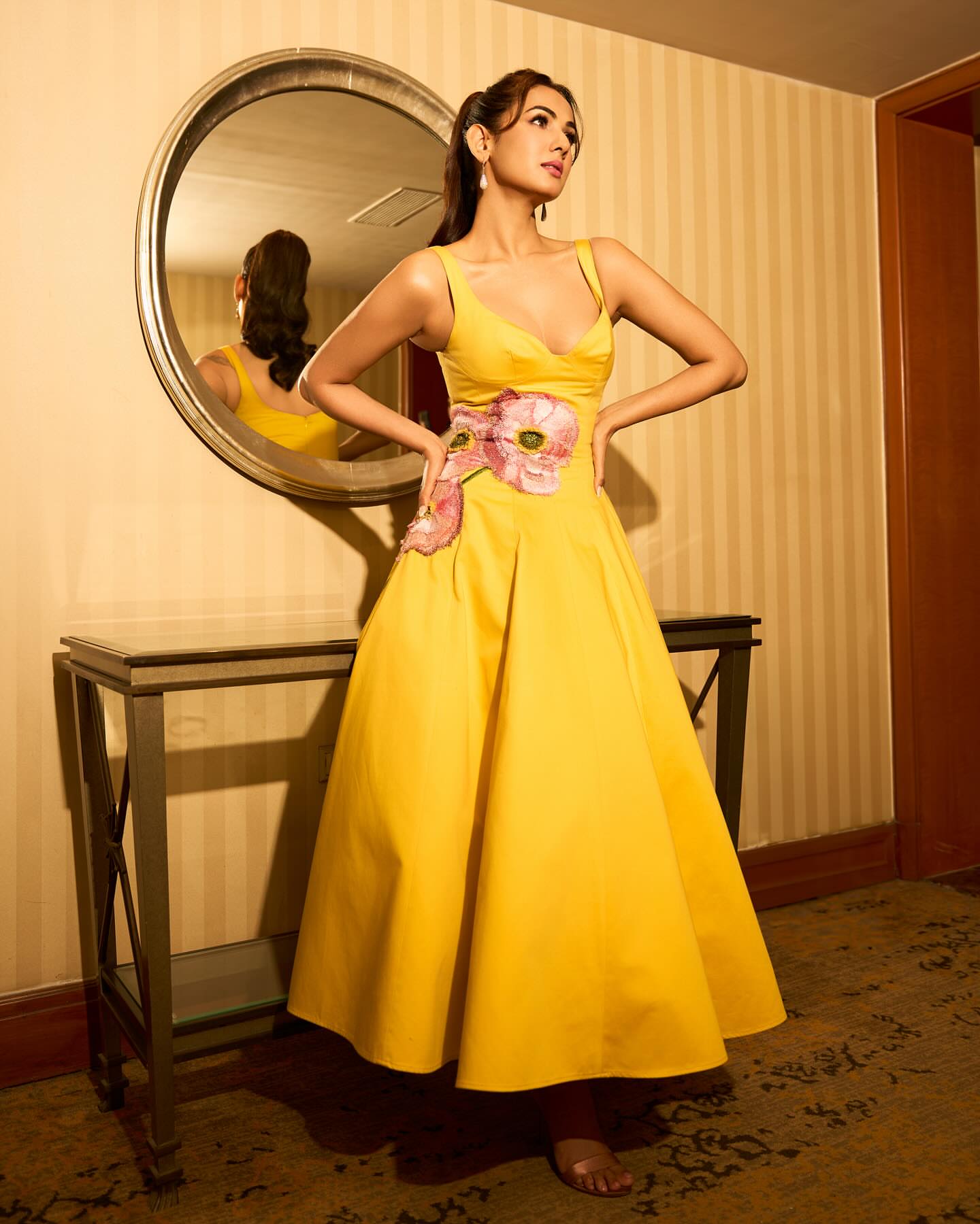 Gt2sZTcWEAAVudo?format=jpg&name=large