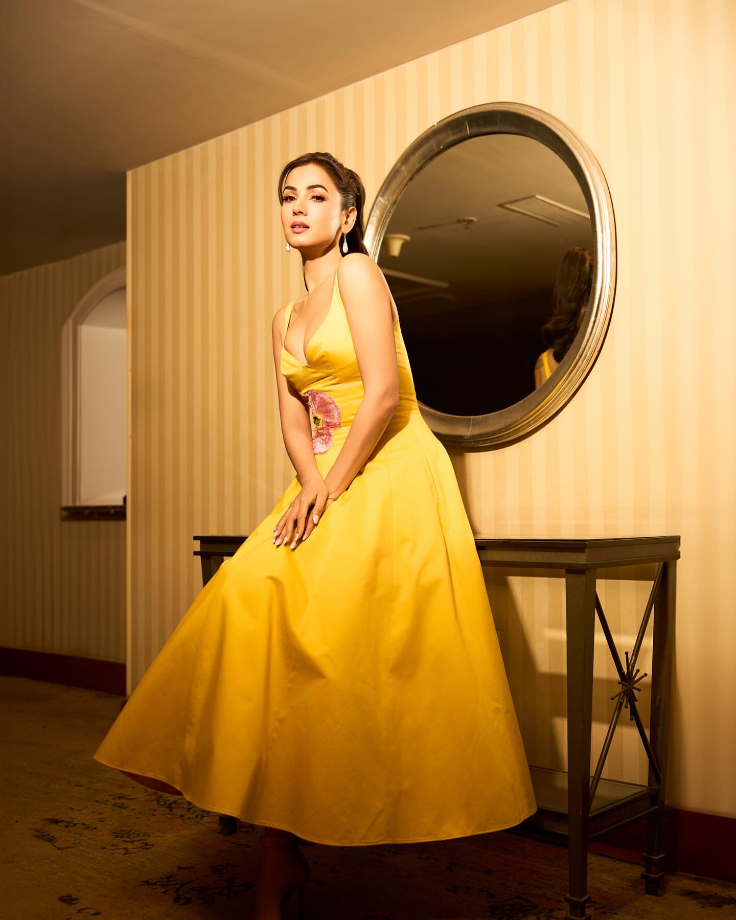 Gt2sZVYbwAMtoWj?format=jpg&name=large