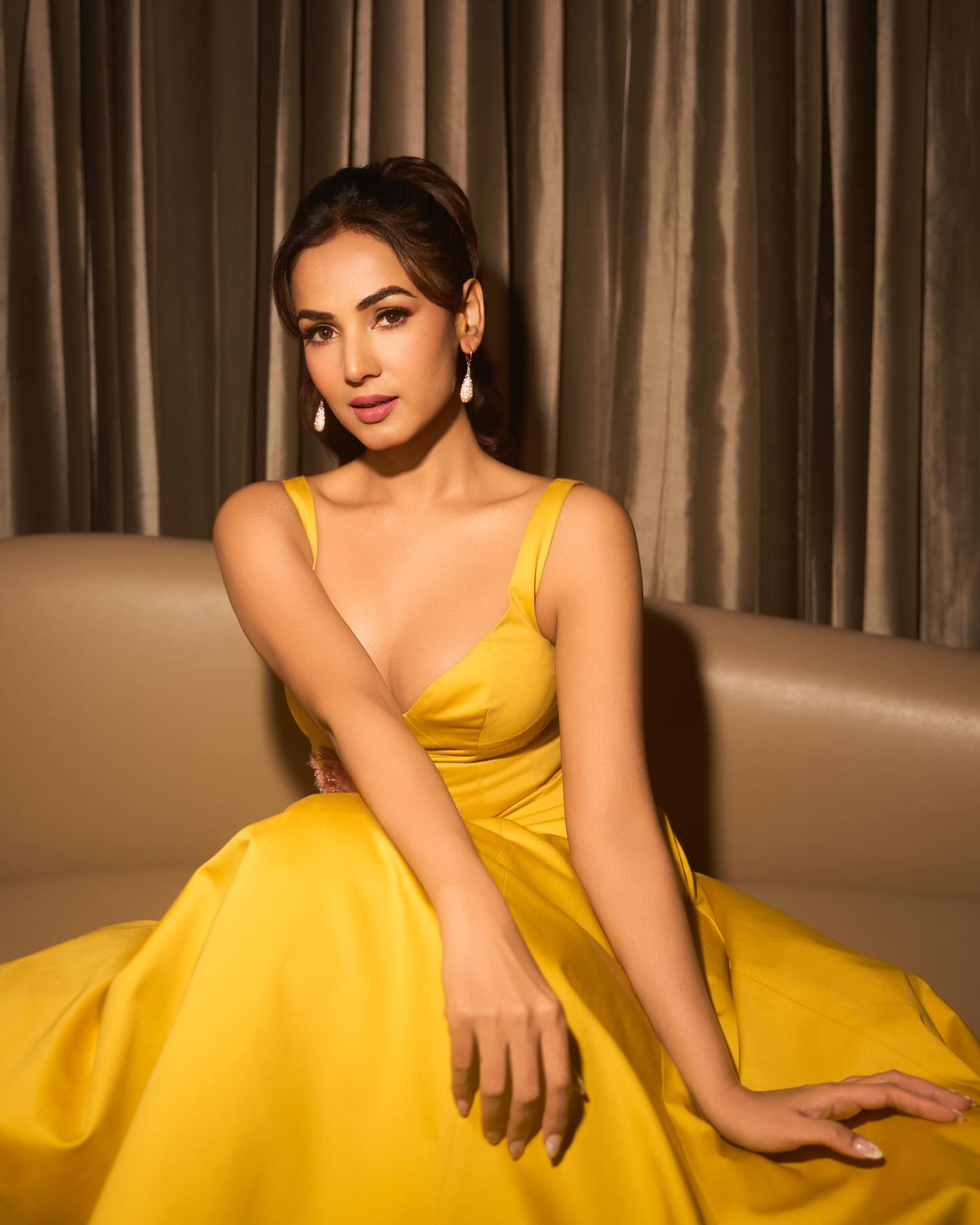 Gt2sZXjWAAEtcAW?format=jpg&name=large