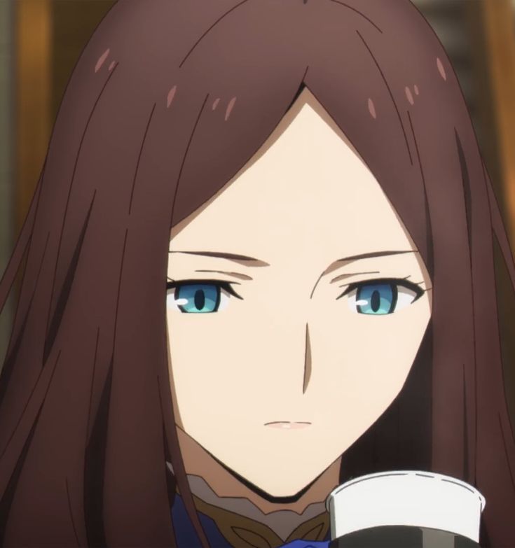 BellaInventrice's tweet image. Please don't make even more work for me, I already have enough on my plate