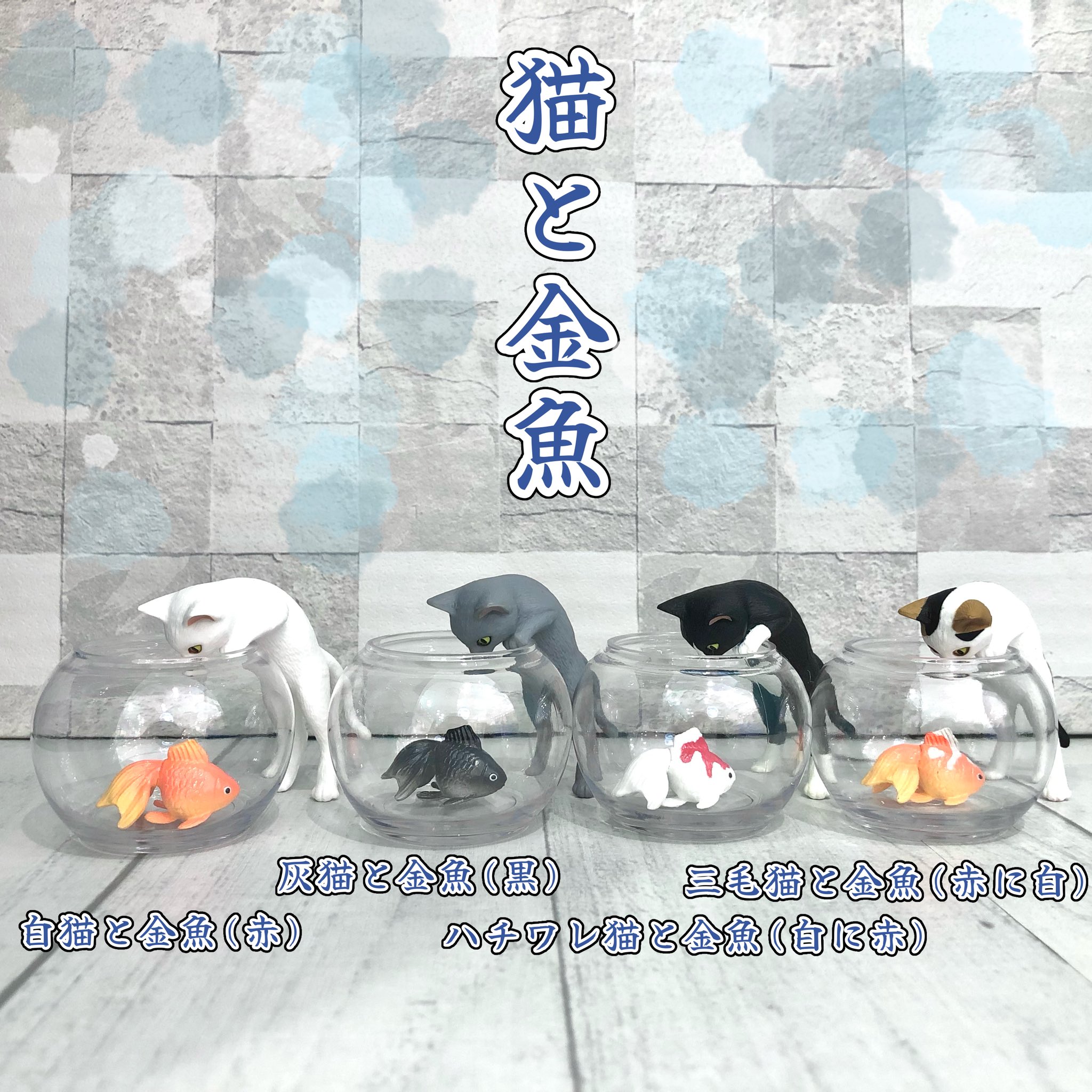 キタンクラブ公式 (@kitan_club) / X