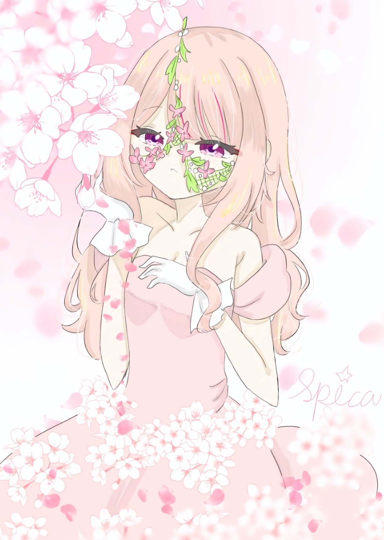 すぴか🥕 on X: 