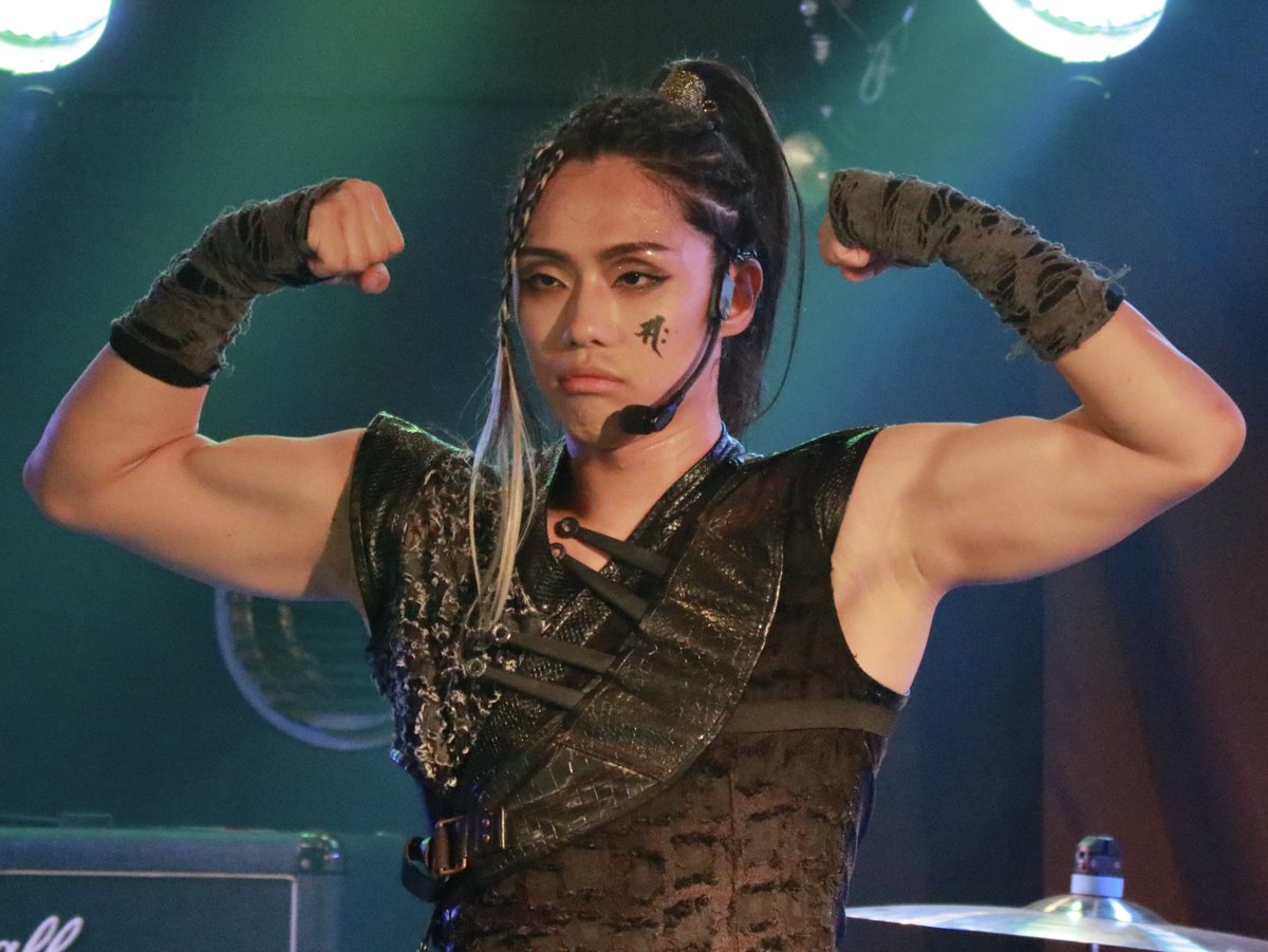 忍者隠密隊B.C.A【公式】 tweet media