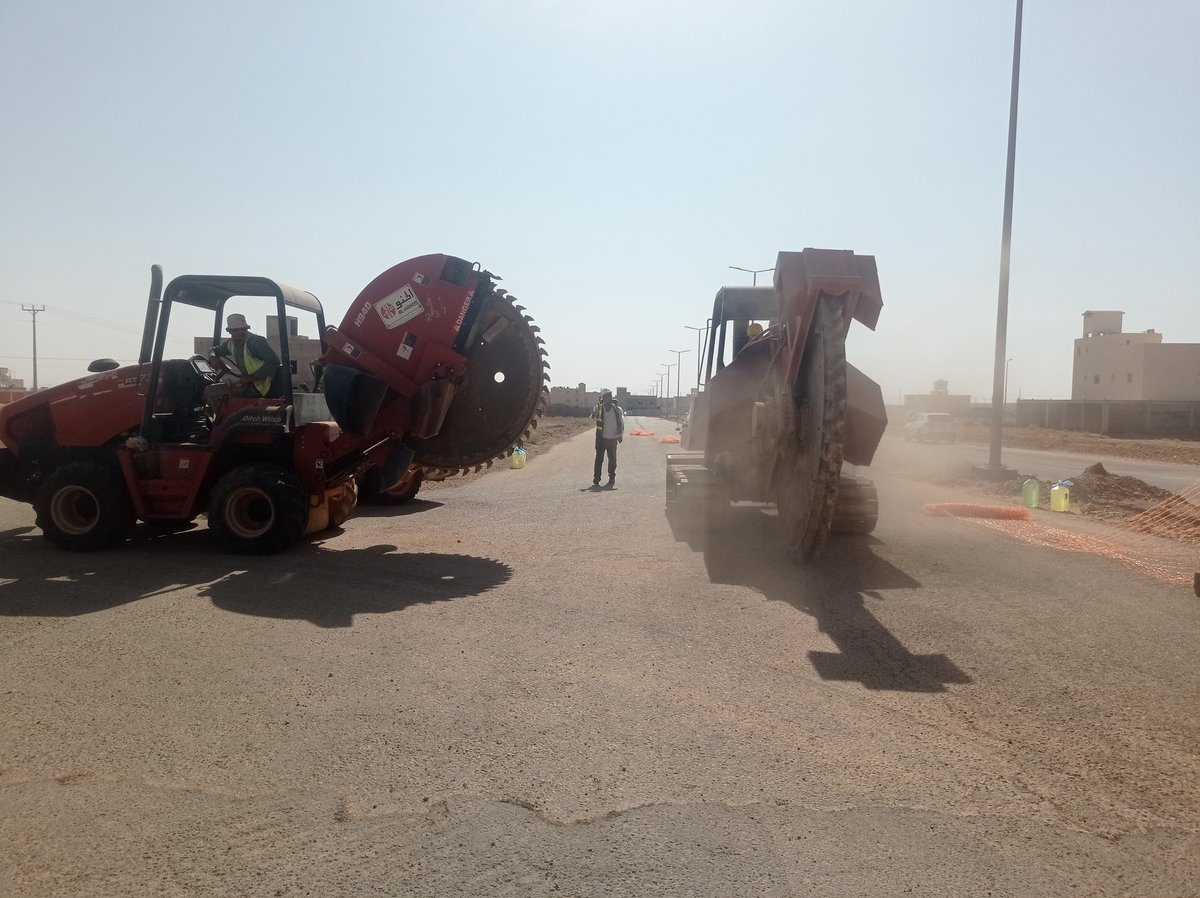 eng_gabri's tweet photo. السلام عليكم ورحمة الله وبركاته
وجمعتكم طيبة أن شاء الله
اللي يحتاج مساعدة في مجال البنية التحتية والمعدات يمكنني افادته باللي يقدرني ربي عليه
0569126249
akramaljabri23@gmail.com
#Infrastructure
#رؤية_السعودية_2030
#NEOM https://t.co/DyHPga0SHT