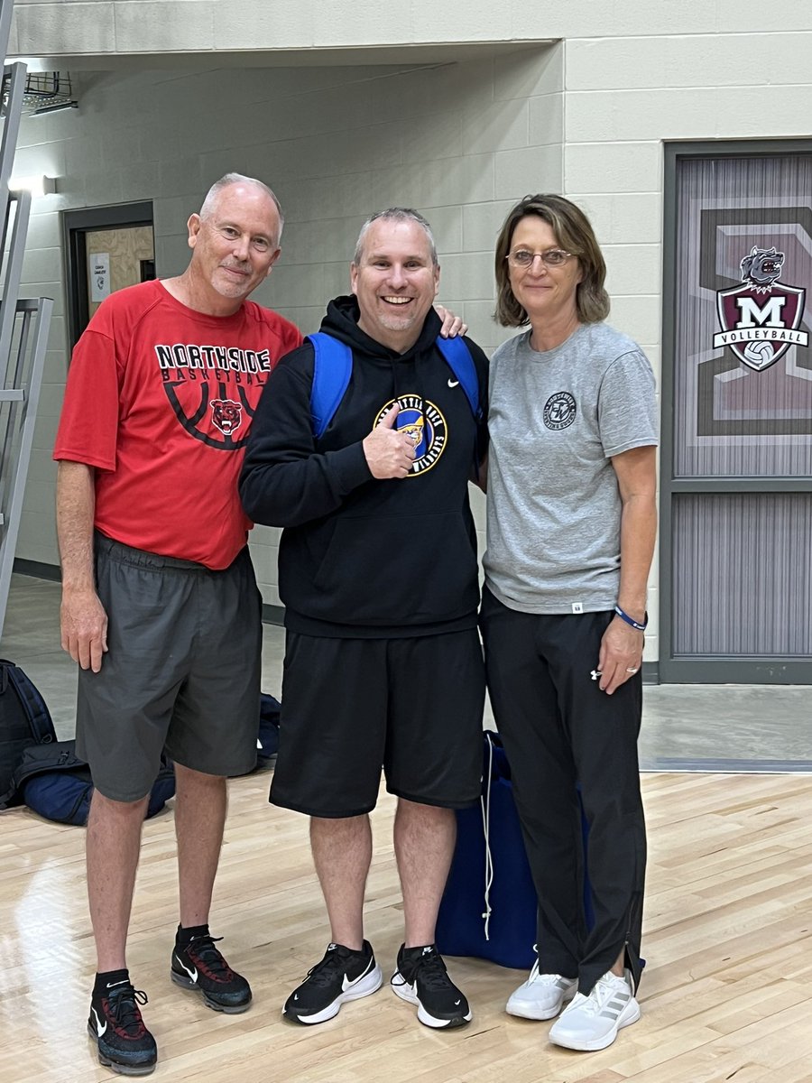 Lady Devil Dogs Basketball tweet media