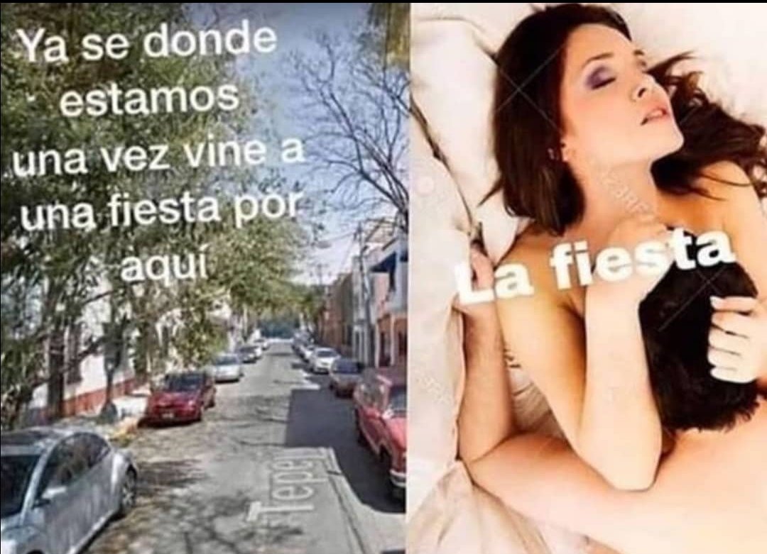 El CondeNado (@elconde_nad0) on Twitter photo 