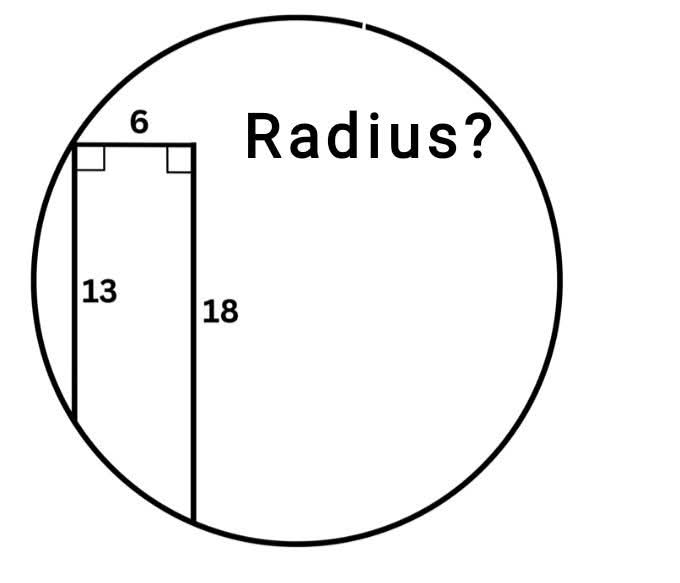 sonukg4india's tweet image. #Challenge