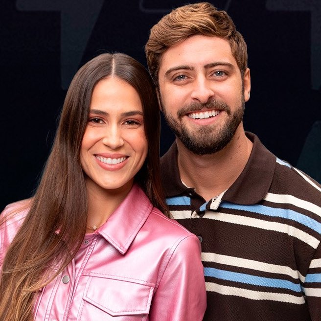 Dantas tweet media