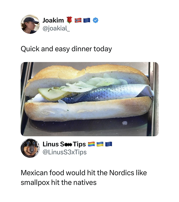 ︎ ︎ ︎ ︎ ︎ ︎ ︎ ︎ ︎