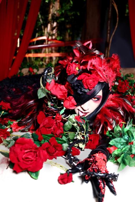 🎟🎟TICKET ON SALE🎟🎟

【#ASAGI】

ASAGI 2025 夏 全国ワンマンツアー「LEVEL INFINITY」
📅 07/27(日)
📍 札幌 SPiCE
⏰ 18:00
💰 オールスタンディング ￥7,700(税込)

明日6/21 10時発売開始❗️
🎟ローソンチケット
🎟チケットぴあ
🎟イープラス

公演・チケット詳細
🔗wess.jp/asagi/