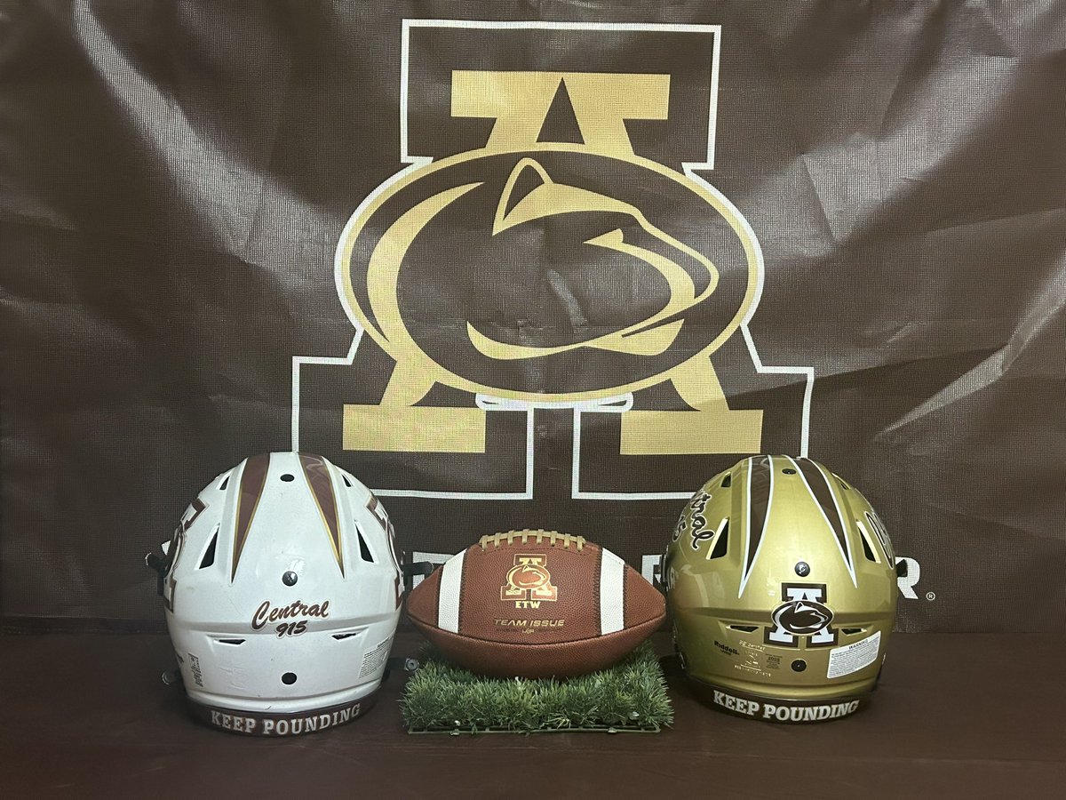 Eric Pichardo M. Ed. tweet media