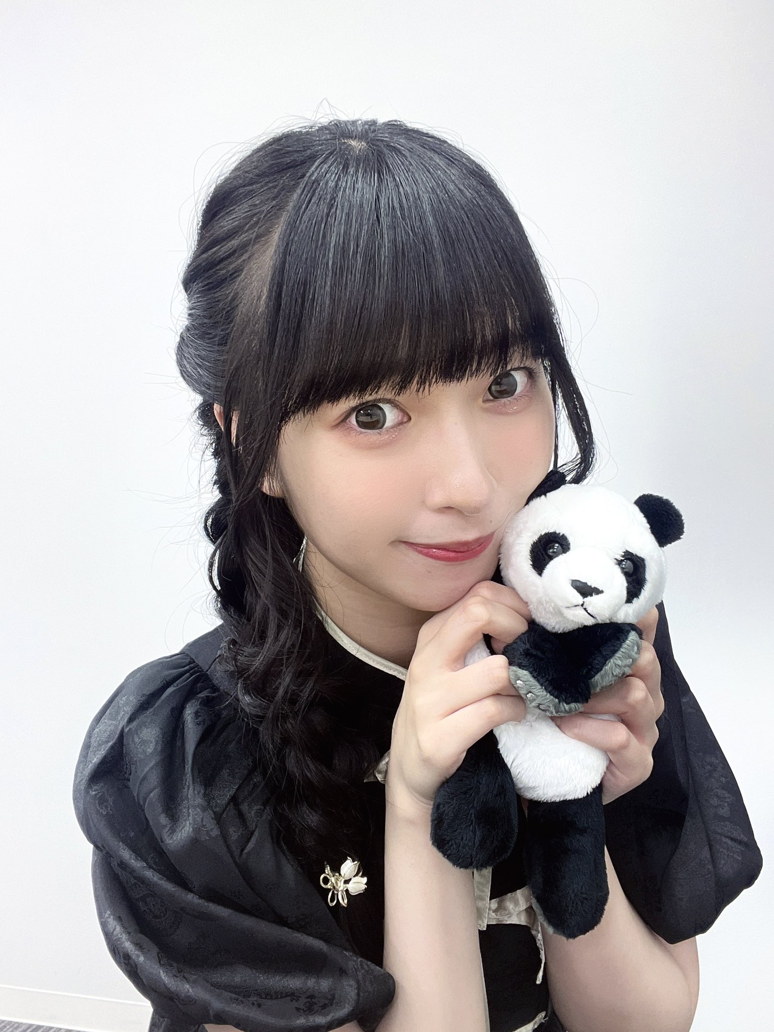 みっちゃん on X: 