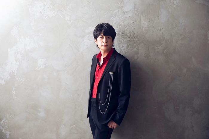 🎟🎟TICKET ON SALE🎟🎟

【#藤澤ノリマサ】

藤澤ノリマサ 弾き語りライブ2025~歌の旅人~
📅 08/03(日) 
📍六花亭札幌本店　きたこぶしホール
⏰昼公演13:30 / 夜公演17:00
💰 全席指定 ￥8,800(税込)

明日6/21 10時発売開始❗️
🎟ローソンチケット
🎟チケットぴあ

🔗wess.jp/fujisawa_n/