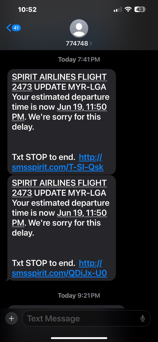 Susan M. Green, Ed.D. tweet media