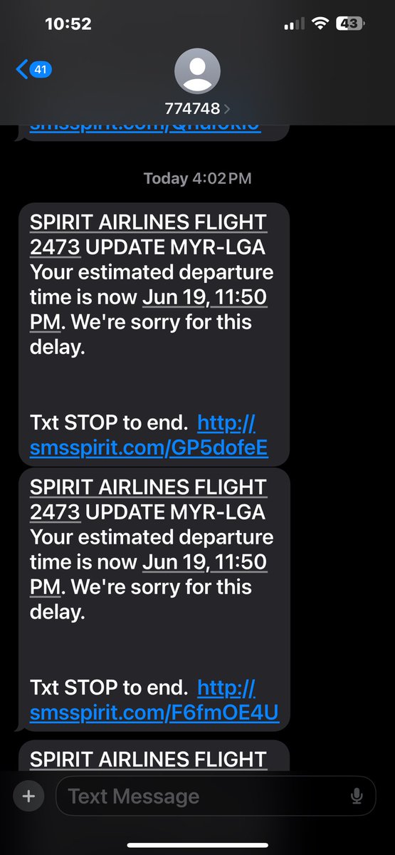 Susan M. Green, Ed.D. tweet media