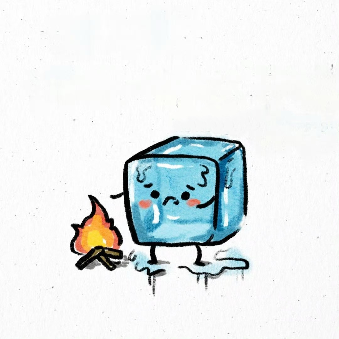 What would you choose?🆚⚖️🐼