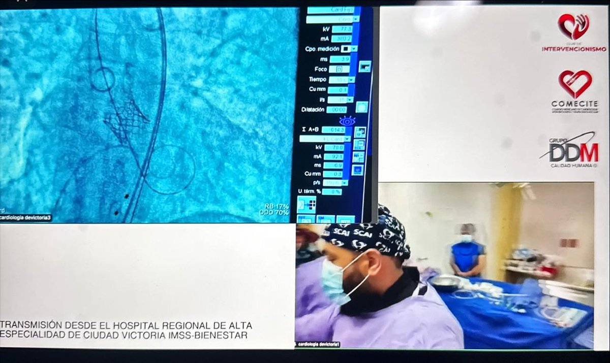 Gran día  tavi time