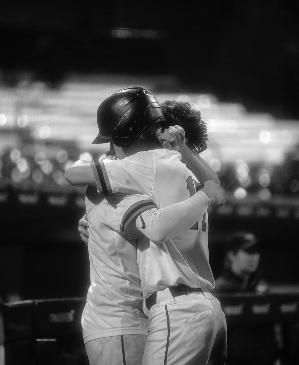 Brady Helms tweet media