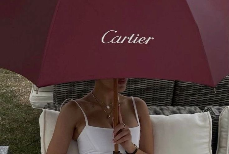 Spend a Day as a Billionaire’s Daughter

𝜗𝜚 An interactive thread 𝜗𝜚