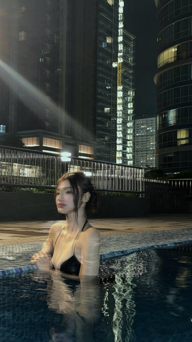 [Eya IG Story Update] 2025.06.20

<a href="/eyacruz55349/">nini 🐈</a> 
#FINA #FINA_EYA 🐈