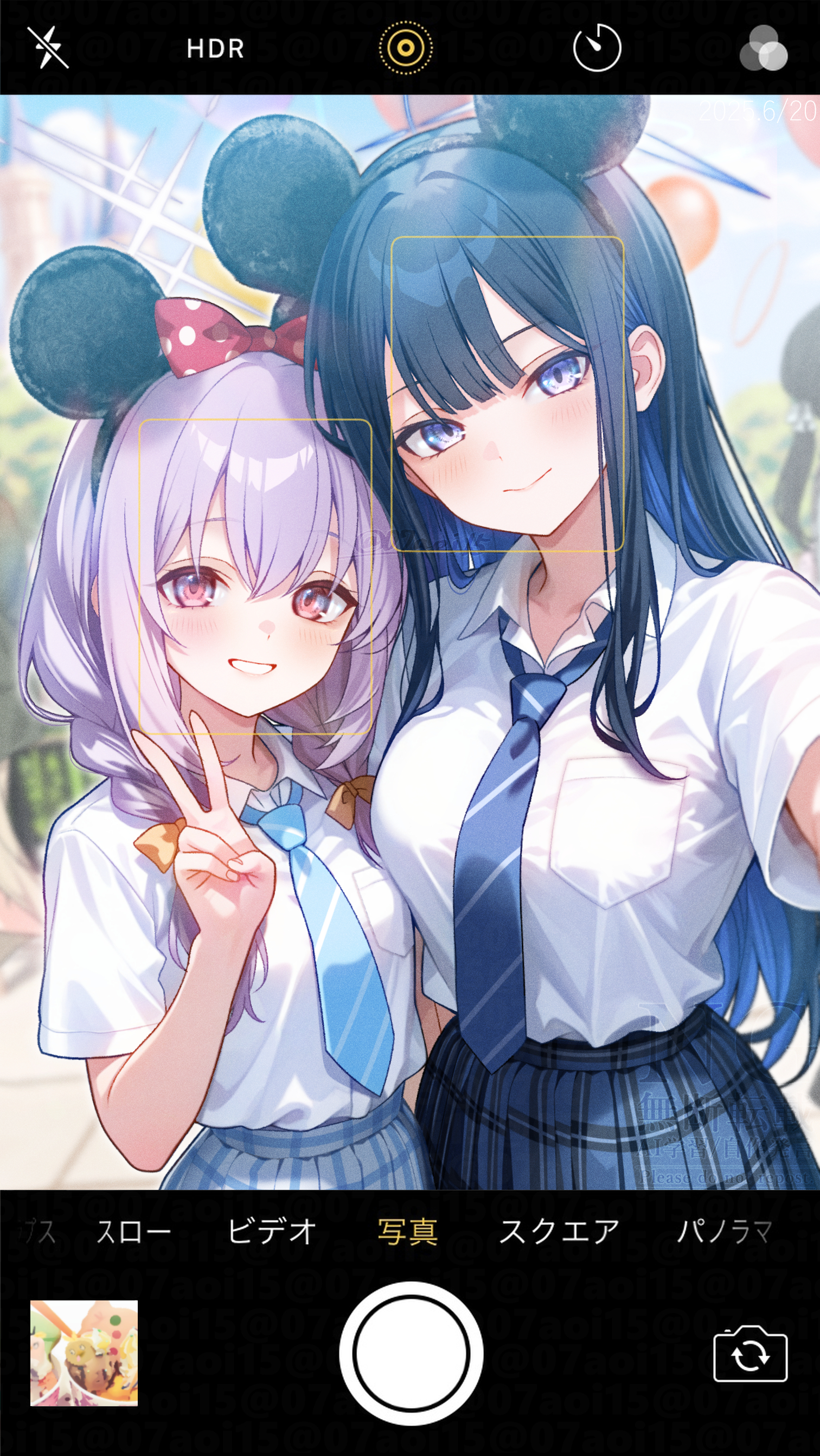 蝦餅XiaBing🦐 C106 土曜日 東4ユ-02a (@sha6666669) / X