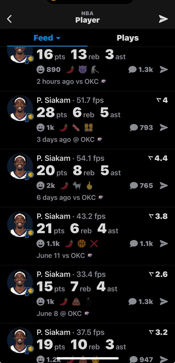 ᴅ ʀ ᴇ ᴡ tweet media