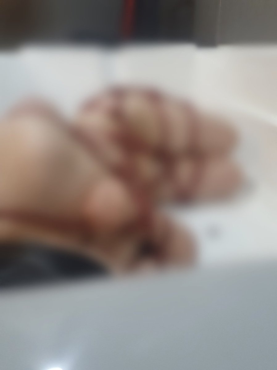 본디지 맛보기..???

리거 <a href="/LIE_1820/">LIE(구인중)</a> 
버니 <a href="/FS_bunny_05/">🐰 {bunny} 🩵</a>