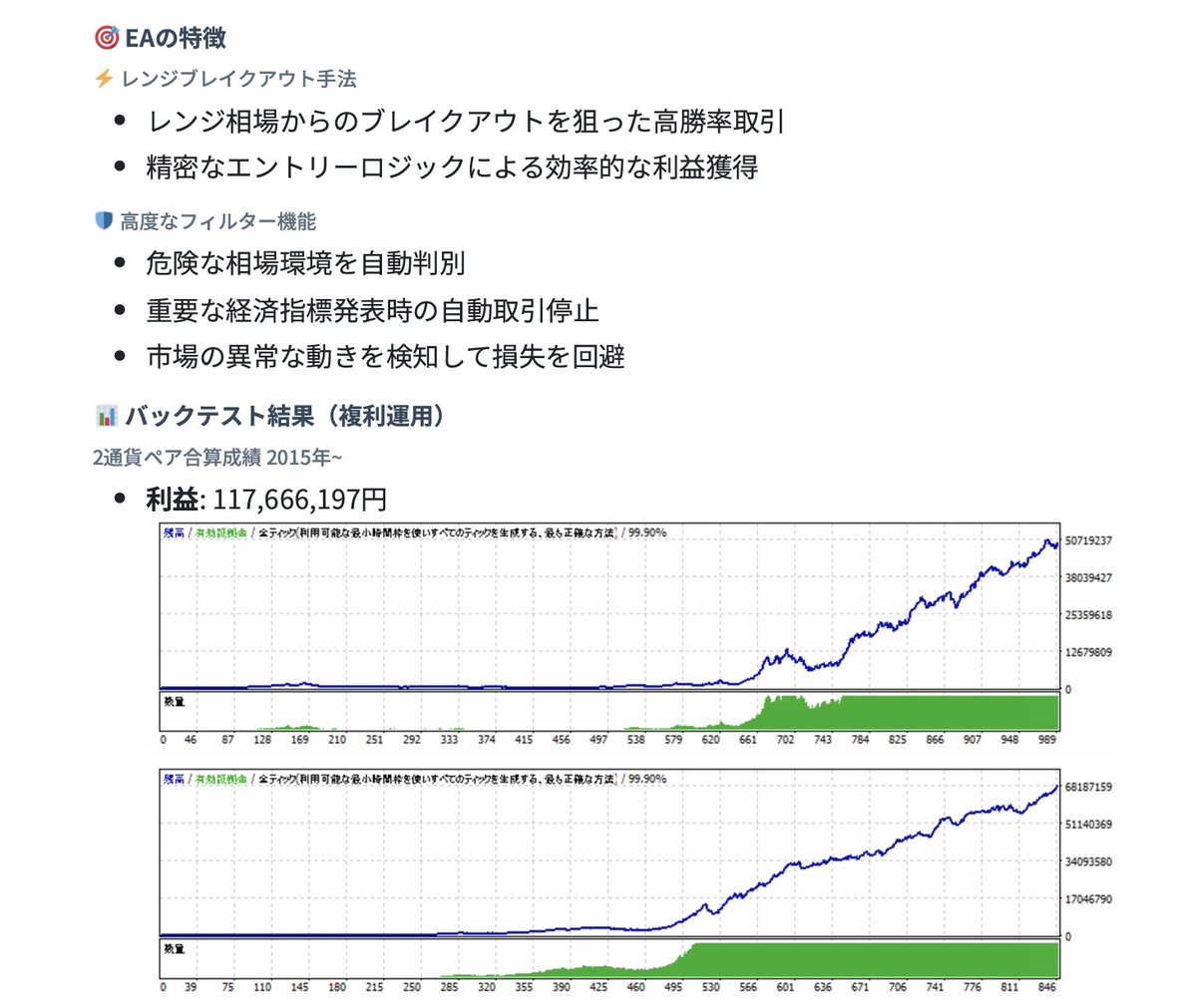 ちょちょまる tweet media