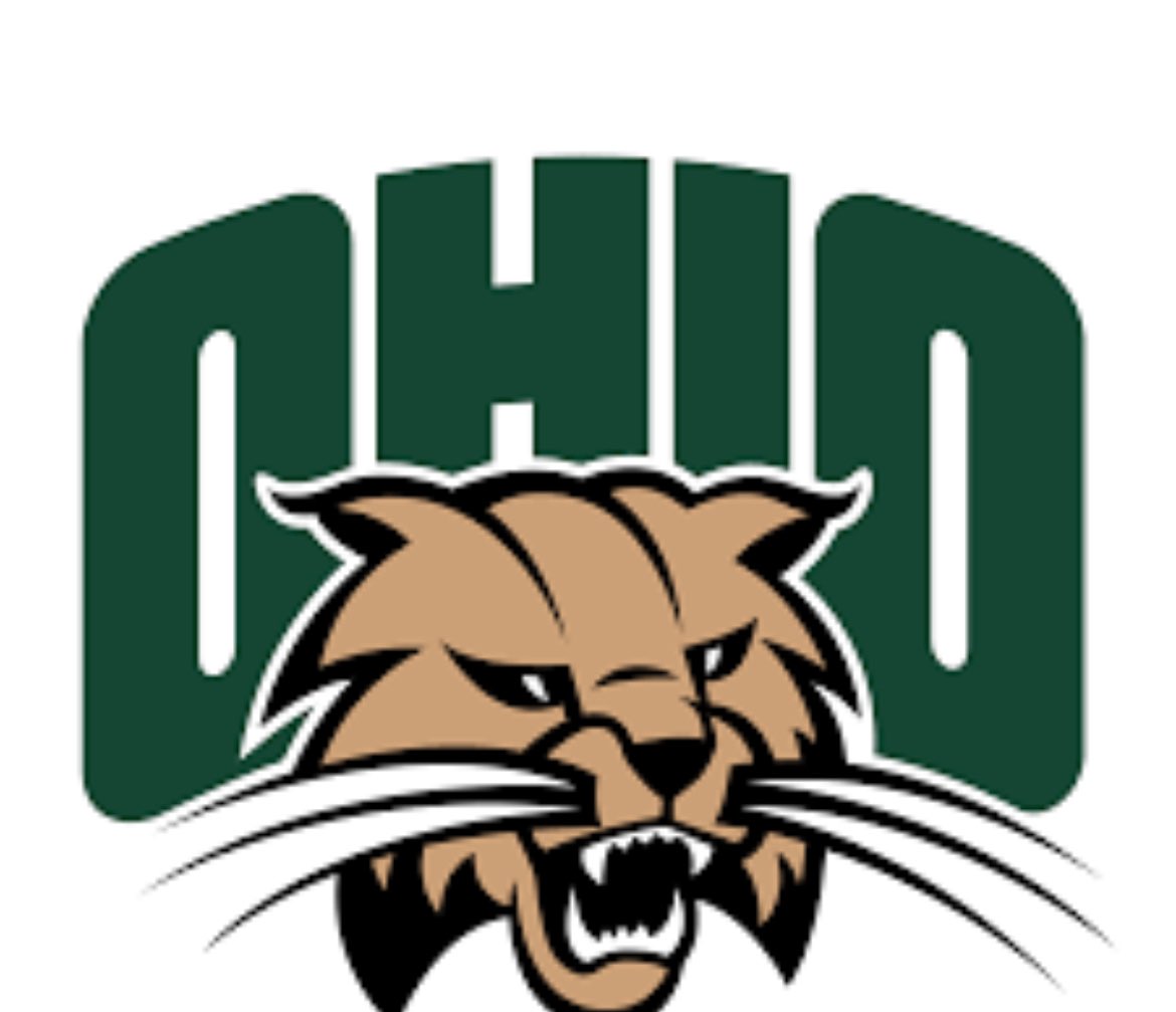 Dillon (@dillon402681513) on Twitter photo Super excited to attend Ohio University camp tomorrow!! Excited to show my abilities!! <a href="/drehage38/">Derek Rehage</a> <a href="/c_huber5/">Coach Huber</a> <a href="/ohiou/">Ohio University</a> <a href="/Ohioweouthere_/">OhioWeOutHere ‼️</a> <a href="/THE_OhioPlayers/">THE Ohio Players</a> Super excited to attend Ohio University camp tomorrow!! Excited to show my abilities!! <a href="/drehage38/">Derek Rehage</a> <a href="/c_huber5/">Coach Huber</a> <a href="/ohiou/">Ohio University</a> <a href="/Ohioweouthere_/">OhioWeOutHere ‼️</a> <a href="/THE_OhioPlayers/">THE Ohio Players</a>