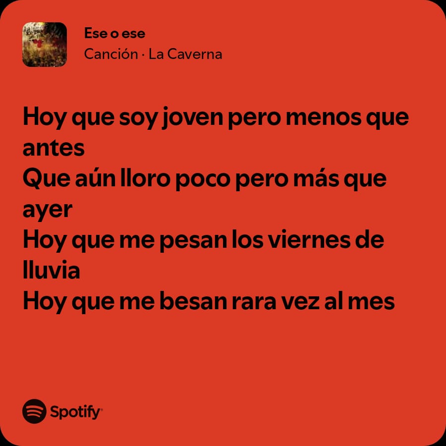 Spotify Rock (@rockenspotify) on Twitter photo 