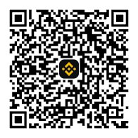今天讲一个知识点，MACD量柱背离以及连续背离（简称背了又背），通过截图大家可以观察到，BTC和ETH在12小时级别出现了量柱背离甚至是背了又背，给我们后续的实盘操作增加一些经验。
